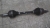 ШРУС в сборе ASTRA J, ZAFIRA C 2.0 (20CDTI) МКПП, L, Insignia 20CDTI, R