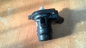 Термостат Opel, Chevrolet 1.4nel,1.4net 