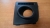 Решетка противотуманки FORD Fusion (2005-2012) L Решетка противотуманки FORD Fusion (2005-2012) L