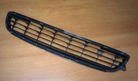 Решетка бампера ZAFIRA B (2005-2007) центральная