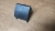 Крышка бампера ASTRA G переднего (под покраску) Крышка бампера ASTRA G переднего (под покраску)