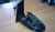 Зеркало ASTRA J GTC (2012-2017) электроскладывание, корпус, L Зеркало ASTRA J GTC (2012-2017) электроскладывание, корпус, L