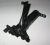 Форсунка фароомывателя, корпус, Опель Астра H (2004-2007), Астра GTC, R