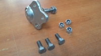 Шаровая опора FORD GALAXY, MONDEO IV, S-MAX , VOLVO S80 II, V70 II, III