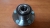Ступица передняя FORD FOCUS II, C-MAX, VOLVO S40 Ступица передняя FORD FOCUS II, C-MAX, VOLVO S40