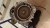 Коробка передач DCT HAVAL F7, F7x (2019-2024) 2.0 2WD в сборе Коробка передач DCT HAVAL F7, F7x (2019-2024) 2.0 2WD в сборе