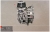 Коробка передач DCT HAVAL F7,F7x (2019-2024) 2.0 4WD в сборе