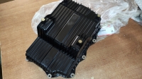 Крышка АКПП HAVAL F7 1.5 (2019-), Jolion (2021-)