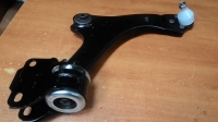 Рычаг передней подвески FORD MONDEO 4, S-MAX, GALAXY, VOLVO S80 II, V70, XC70 R