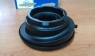 Подшипник опоры амортизатора FORD FOCUS II,III, C-MAX, KUGA, MAZDA 3, 5, VOLVO C30, C70, S40 II, V50