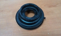 Подшипник опоры амортизатора FORD FOCUS II,III, C-MAX, KUGA, MAZDA 3, 5, VOLVO C30, C70, S40 II, V50