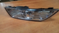 Противотуманка FORD MONDEO 4 (2007-2010) L