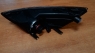 Противотуманка FORD MONDEO 4 (2007-2010) R