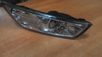 Противотуманка FORD MONDEO 4 (2007-2010) R