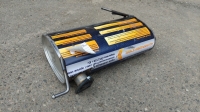 Глушитель MITSUBUSHI OUTLANDER III 2.0-2.4 (2012-2024)