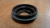 Сальник АКПП ASTRA J, ZAFIRA C, MOKKA, ANTARA, INSIGNIA, CRUZE, MALIBU, CAPTIVA, ORLANDO, EPICA R Сальник АКПП ASTRA J, ZAFIRA C, MOKKA, ANTARA, INSIGNIA, CRUZE, MALIBU, CAPTIVA, ORLANDO, EPICA R