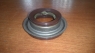 Сальник АКПП ASTRA J, ZAFIRA C, MOKKA, ANTARA, INSIGNIA, CRUZE, MALIBU, CAPTIVA, ORLANDO, EPICA R