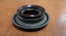 Сальник АКПП ASTRA J, ZAFIRA C, MOKKA, ANTARA, INSIGNIA, CRUZE, MALIBU, CAPTIVA, ORLANDO, EPICA R