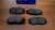 Колодки передние INSIGNIA, CHEVROLET MALIBU 2.0D-2.4, CAMARO 3.6 (Под 16-ые диски) Колодки передние INSIGNIA, CHEVROLET MALIBU 2.0D-2.4, CAMARO 3.6 (Под 16-ые диски)
