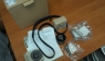 Комплект привода ГРМ 16XEP, 16XE1, 16XER, 18XER