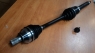 ШРУС в сборе FORD FOCUS 2 1.6-2.0 (АКПП) R