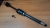 ШРУС в сборе FORD FOCUS 2 1.6-2.0 (АКПП) R ШРУС в сборе FORD FOCUS 2 1.6-2.0 (АКПП) R