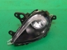 Противотуманка Опель Зафира С (2012-2016) L