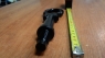 Крюк буксировочный FORD FOCUS II, MONDEO 07-, S-Max, Galaxy, Fiesta (07~)