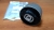 Опора коробки передач CITROEN BERLINGO, C5,C8, PEUGEOT 206, 306, 307, 405, 406, 407,605, 607, 806, 807, EXPERT, PARTNER Опора коробки передач CITROEN BERLINGO, C5,C8, PEUGEOT 206, 306, 307, 405, 406, 407,605, 607, 806, 807, EXPERT, PARTNER