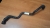 Патрубок отопителя OPEL INSIGNIA 2.8 