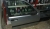 Зеркало боковое FIAT TEMPRA (1990-1998) R Зеркало боковое FIAT TEMPRA (1990-1998) R