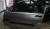 Стекло задней двери FIAT TEMPRA (1990-1998) хетч L Стекло задней двери FIAT TEMPRA (1990-1998) хетч L