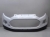 Бампер FORD EcoSport (2013-2018) передний, в грунте