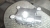 Моторчик рециркуляции салона Опель Астра G, H, Зафира А (1998-2006, система Delphi) б/у Моторчик рециркуляции салона Опель Астра G, H, Зафира А (1998-2006, система Delphi) б/у