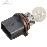 Лампа передней противотуманки FORD 13W