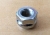 Гайка колесная M14x1.5, ключ «на 19»