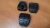 Накладка педали тормоза VAG SEAT, VW GOLF II, III, LUPO, POLO, VENTO Накладка педали тормоза VAG SEAT, VW GOLF II, III, LUPO, POLO, VENTO