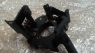 Переключатель подрулевой VAG VW GOLF III, IV, PASSAT B4, CORRADO, VENTO (правый)