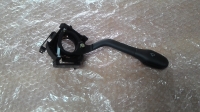 Переключатель подрулевой VAG VW GOLF III, IV, PASSAT B4, CORRADO, VENTO (правый)