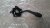 Переключатель подрулевой VAG VW GOLF III, IV, PASSAT B4, CORRADO, VENTO (правый) Переключатель подрулевой VAG VW GOLF III, IV, PASSAT B4, CORRADO, VENTO (правый)