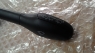 Переключатель подрулевой VAG VW GOLF III, IV, PASSAT B4, CORRADO, VENTO (правый)