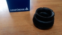Опора переднего амортизатора VAG A1, A3, TT, SEAT, SKODA CITIGO, FABIA, OCTAVIA, RAPID, ROOMSTER, VW POLO, BORA, GOLF4, UP