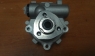 Насос ГУР VAG AUDI A3 (1996-2001), FORD GALAXY (1995-2006), SKODA OCTAVIA (96-06), VW GOLF II,III,IV, POLO, SEAT