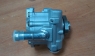 Насос ГУР VAG AUDI A3 (1996-2001), FORD GALAXY (1995-2006), SKODA OCTAVIA (96-06), VW GOLF II,III,IV, POLO, SEAT