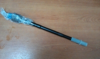 Тяга рулевая VAG Ауди А3, Шкода Октавия (98-10), VW Гольф 4 (97-05)