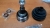 ШРУС наружний VAG A3, OCTAVIA, BORA, Golf 4, BEETLE 1.4-1.6 ШРУС наружний VAG A3, OCTAVIA, BORA, Golf 4, BEETLE 1.4-1.6