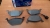 Колодки передние VAG A2/A3, FABIA, OCTAVIA, ROOMSTER, YETI, BORA, CADDY, GOLF IV-VI, JETTA, POLO Колодки передние VAG A2/A3, FABIA, OCTAVIA, ROOMSTER, YETI, BORA, CADDY, GOLF IV-VI, JETTA, POLO