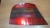 Фонарь VAG VW Golf 4 (1998-2006) хетчбек, темный, R, б/у