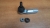 Наконечник рулевой VAG Q3, OCTAVIA, Superb, Yeti, Beetle, Caddy 3, Passat B6, B7, CC, Jetta 4, Sharan, Tiguan, Touran L