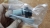 Датчик коленвала FORD C-MAX, FOCUS, FOCUS C-MAX, GALAXY, MONDEO, S-MAX 1.8TDCI